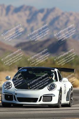 media/Oct-19-2025-PCA San Diego (Sun) [[b7baa86645]]/4-Yellow Group/Session 1 Turn 5/